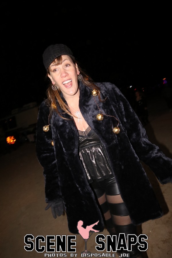 BEQUINOX_2018_LA_BURNING_MAN_REGIONAL_0094_P_.JPG
