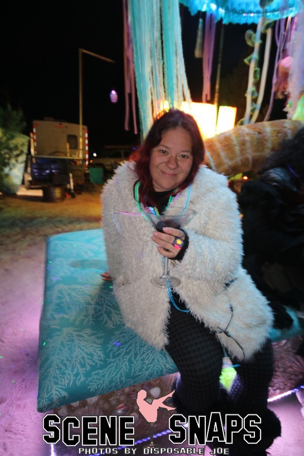 BEQUINOX_2018_LA_BURNING_MAN_REGIONAL_0099_P_.JPG