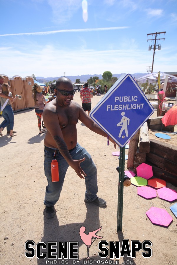 BEQUINOX_2018_LA_BURNING_MAN_REGIONAL_0101_P_.JPG