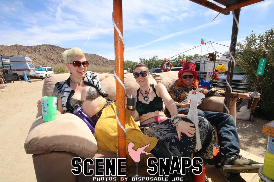 BEQUINOX_2018_LA_BURNING_MAN_REGIONAL_0105_P_.JPG