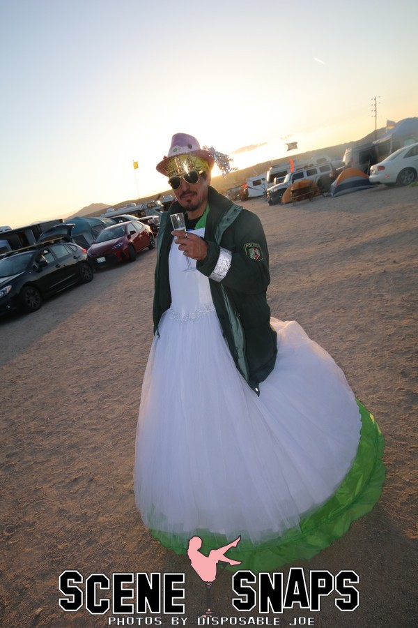 BEQUINOX_2018_LA_BURNING_MAN_REGIONAL_0125_P_.JPG