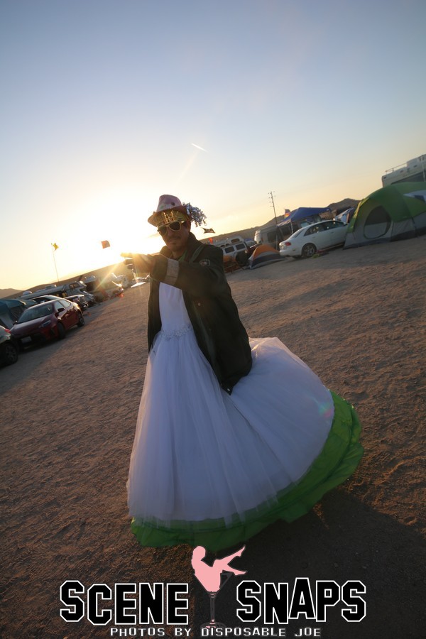 BEQUINOX_2018_LA_BURNING_MAN_REGIONAL_0126_P_.JPG