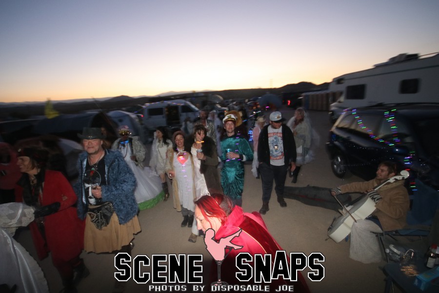 BEQUINOX_2018_LA_BURNING_MAN_REGIONAL_0151_P_.JPG