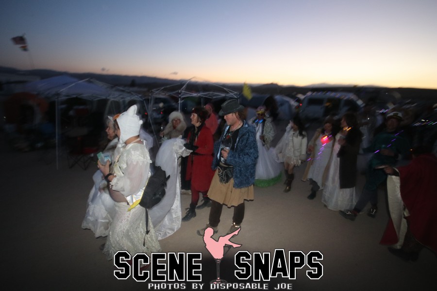 BEQUINOX_2018_LA_BURNING_MAN_REGIONAL_0152_P_.JPG