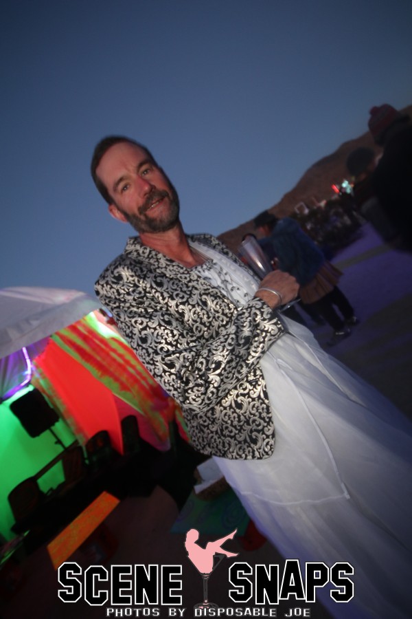 BEQUINOX_2018_LA_BURNING_MAN_REGIONAL_0160_P_.JPG