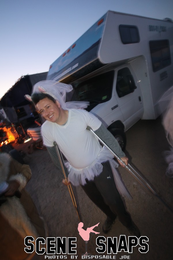 BEQUINOX_2018_LA_BURNING_MAN_REGIONAL_0162_P_.JPG