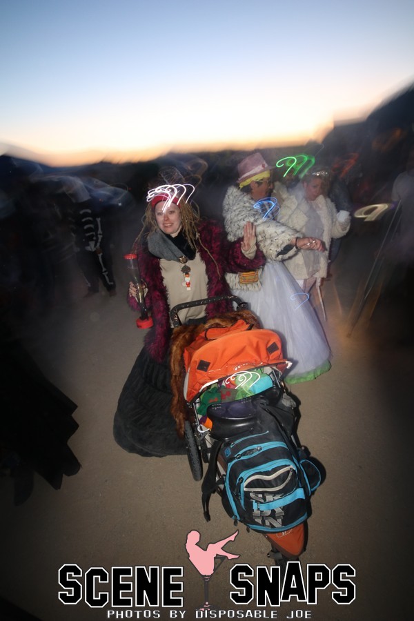 BEQUINOX_2018_LA_BURNING_MAN_REGIONAL_0166_P_.JPG