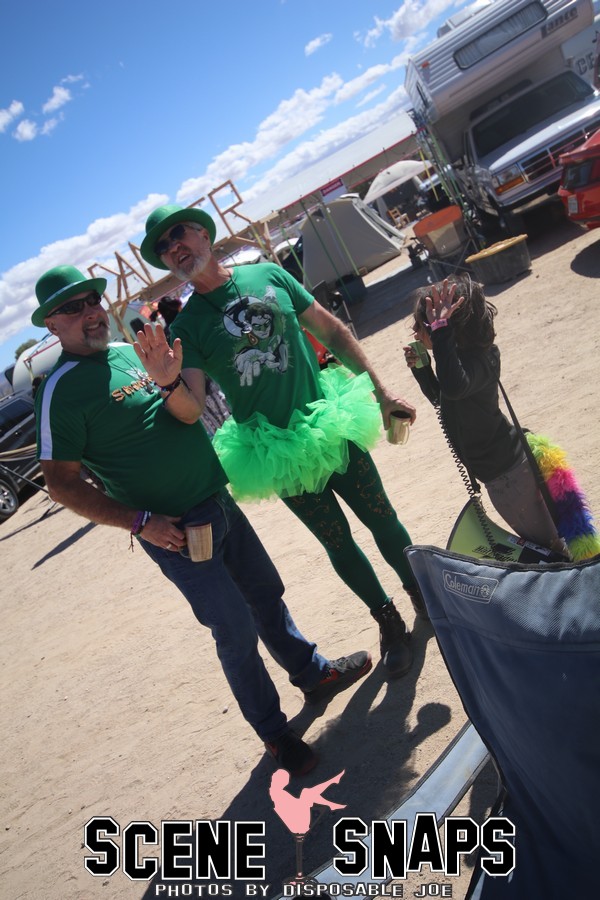 BEQUINOX_2018_LA_BURNING_MAN_REGIONAL_0189_P_.JPG