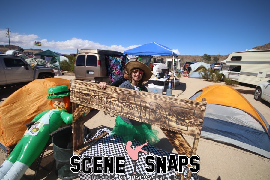 BEQUINOX_2018_LA_BURNING_MAN_REGIONAL_0192_P_.JPG