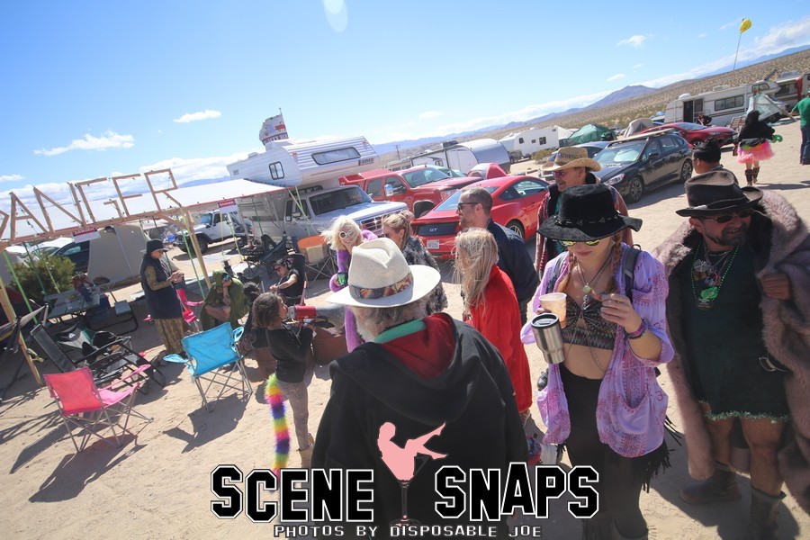 BEQUINOX_2018_LA_BURNING_MAN_REGIONAL_0196_P_.JPG