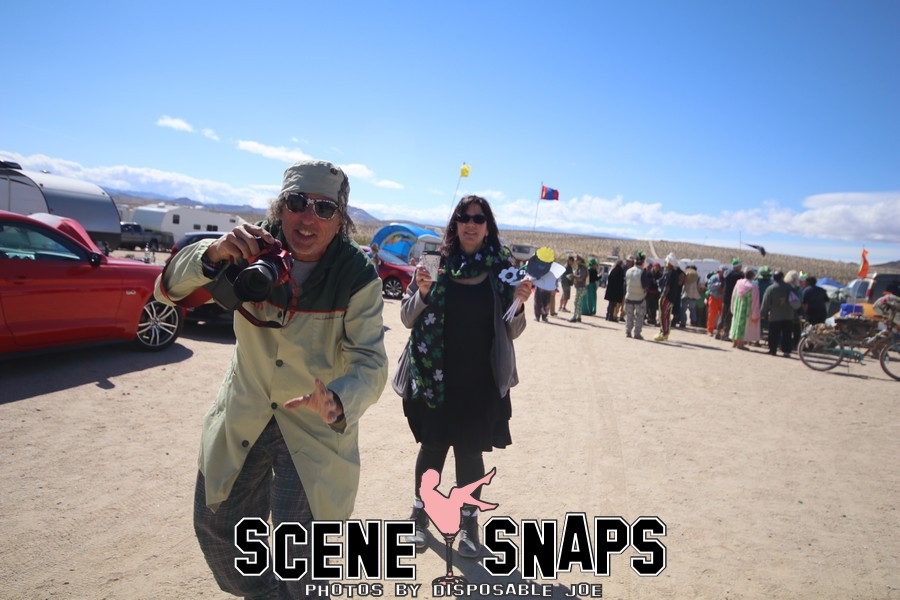 BEQUINOX_2018_LA_BURNING_MAN_REGIONAL_0203_P_.JPG