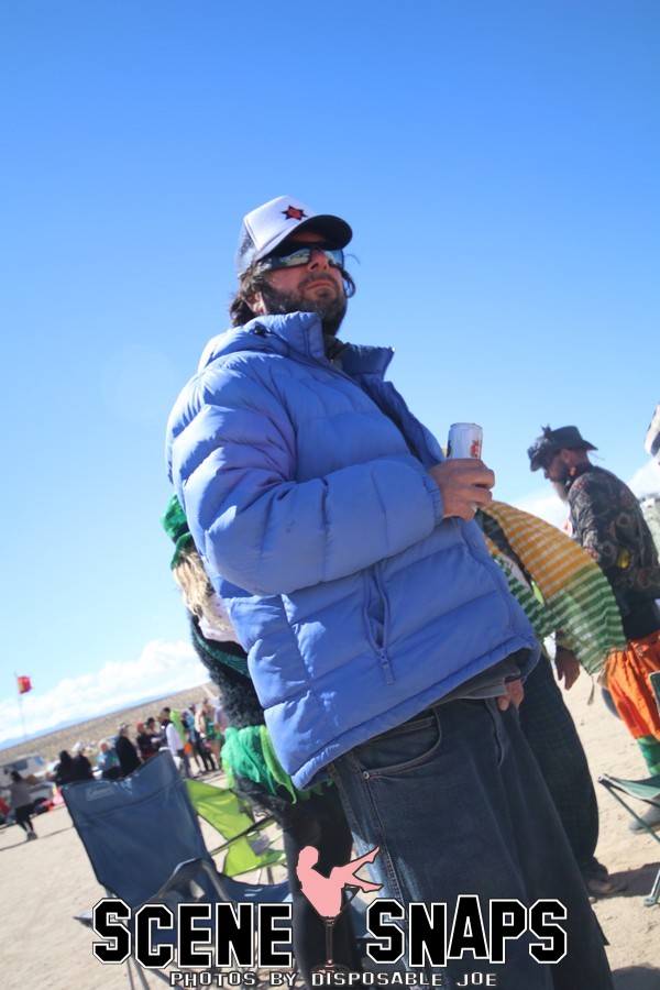 BEQUINOX_2018_LA_BURNING_MAN_REGIONAL_0207_P_.JPG