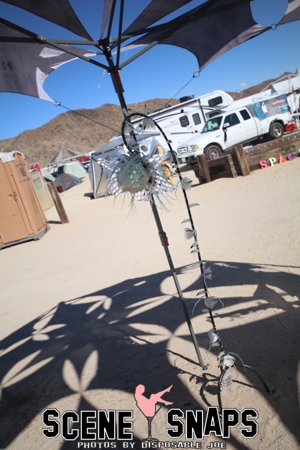 BEQUINOX_2018_LA_BURNING_MAN_REGIONAL_0218_P_.JPG