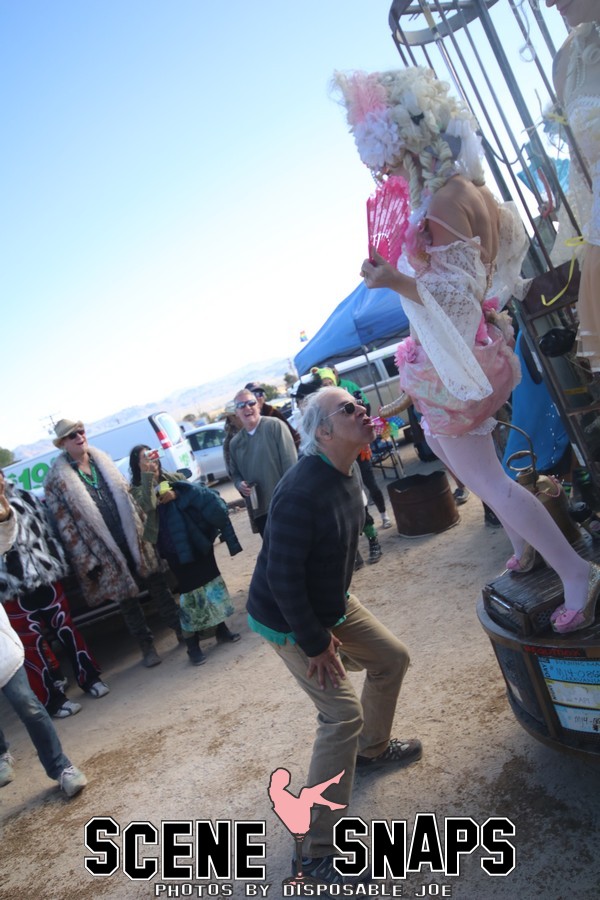 BEQUINOX_2018_LA_BURNING_MAN_REGIONAL_0228_P_.JPG
