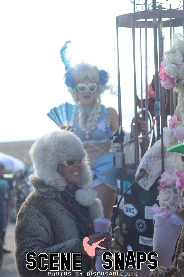 BEQUINOX_2018_LA_BURNING_MAN_REGIONAL_0229_P_.JPG