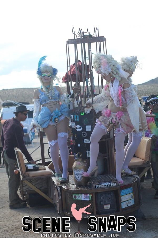 BEQUINOX_2018_LA_BURNING_MAN_REGIONAL_0233_P_.JPG