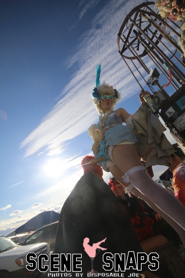 BEQUINOX_2018_LA_BURNING_MAN_REGIONAL_0240_P_.JPG