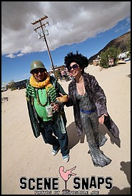 BEQUINOX_2018_LA_BURNING_MAN_REGIONAL_0019_P_.JPG