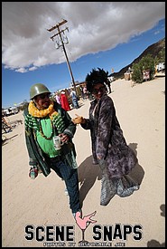 BEQUINOX_2018_LA_BURNING_MAN_REGIONAL_0020_P_.JPG