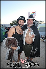 BEQUINOX_2018_LA_BURNING_MAN_REGIONAL_0029_P_.JPG