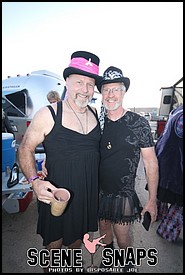 BEQUINOX_2018_LA_BURNING_MAN_REGIONAL_0035_P_.JPG