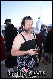 BEQUINOX_2018_LA_BURNING_MAN_REGIONAL_0045_P_.JPG