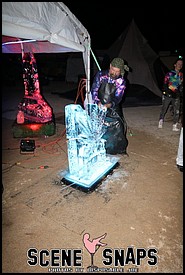 BEQUINOX_2018_LA_BURNING_MAN_REGIONAL_0080_P_.JPG