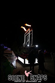 BEQUINOX_2018_LA_BURNING_MAN_REGIONAL_0083_P_.JPG