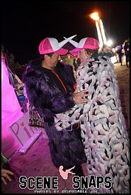 BEQUINOX_2018_LA_BURNING_MAN_REGIONAL_0084_P_.JPG