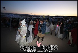 BEQUINOX_2018_LA_BURNING_MAN_REGIONAL_0152_P_.JPG