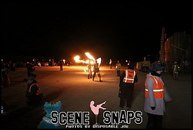 BEQUINOX_2018_LA_BURNING_MAN_REGIONAL_0177_P_.JPG