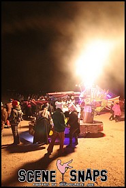 BEQUINOX_2018_LA_BURNING_MAN_REGIONAL_0179_P_.JPG