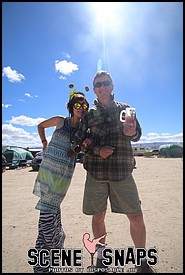 BEQUINOX_2018_LA_BURNING_MAN_REGIONAL_0182_P_.JPG