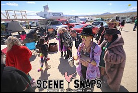 BEQUINOX_2018_LA_BURNING_MAN_REGIONAL_0197_P_.JPG