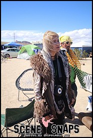 BEQUINOX_2018_LA_BURNING_MAN_REGIONAL_0205_P_.JPG