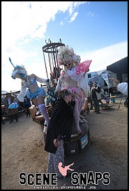 BEQUINOX_2018_LA_BURNING_MAN_REGIONAL_0221_P_.JPG