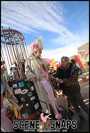 BEQUINOX_2018_LA_BURNING_MAN_REGIONAL_0241_P_.JPG