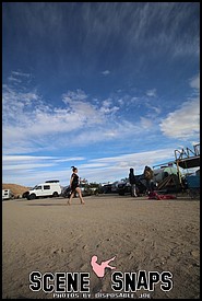 BEQUINOX_2018_LA_BURNING_MAN_REGIONAL_0246_P_.JPG