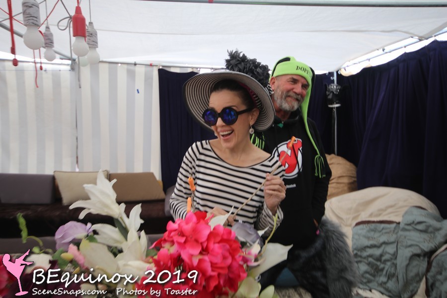 BEQUINOX_2019_LA_BURNING_MAN_REGIONAL_0007_P_.JPG