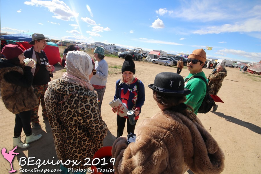 BEQUINOX_2019_LA_BURNING_MAN_REGIONAL_0009_P_.JPG