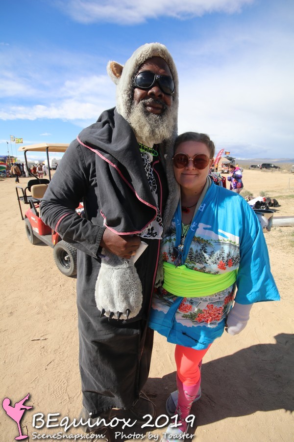 BEQUINOX_2019_LA_BURNING_MAN_REGIONAL_0010_P_.JPG