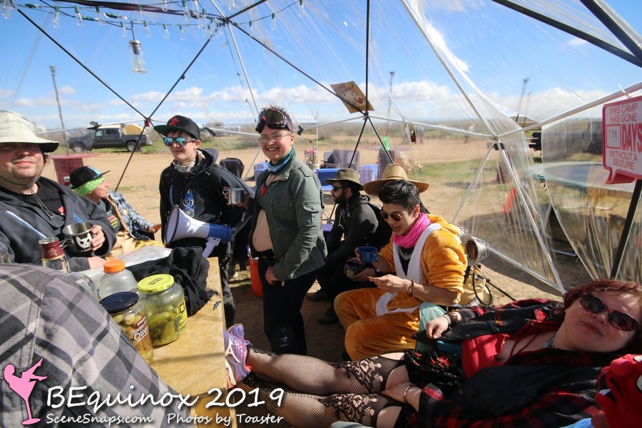 BEQUINOX_2019_LA_BURNING_MAN_REGIONAL_0015_P_.JPG