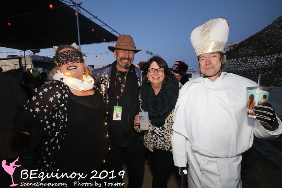 BEQUINOX_2019_LA_BURNING_MAN_REGIONAL_0019_P_.JPG