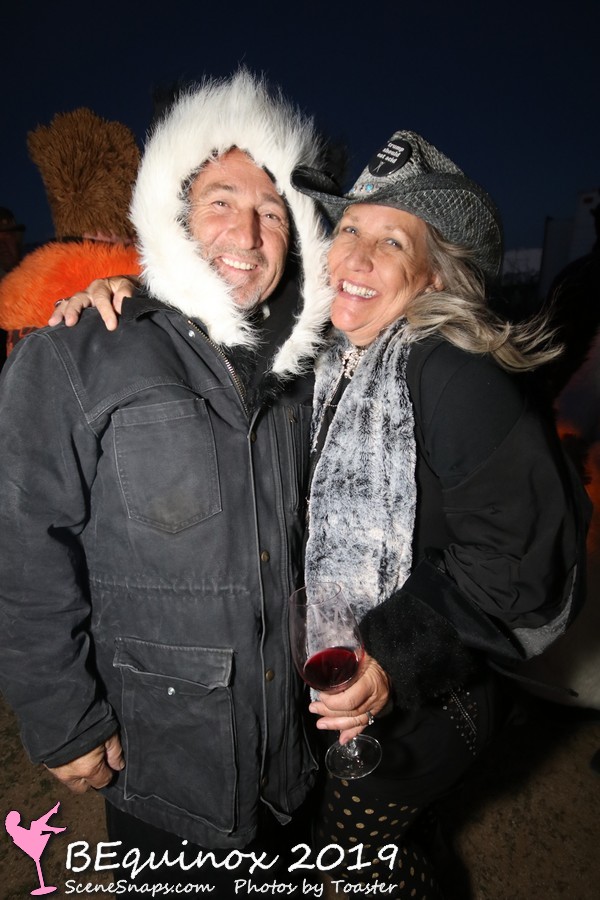BEQUINOX_2019_LA_BURNING_MAN_REGIONAL_0030_P_.JPG