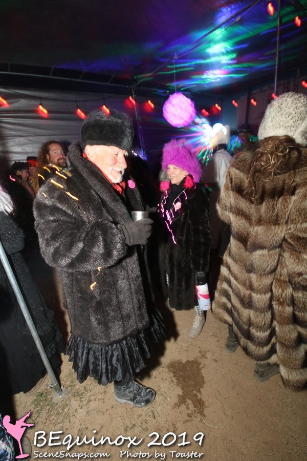 BEQUINOX_2019_LA_BURNING_MAN_REGIONAL_0045_P_.JPG