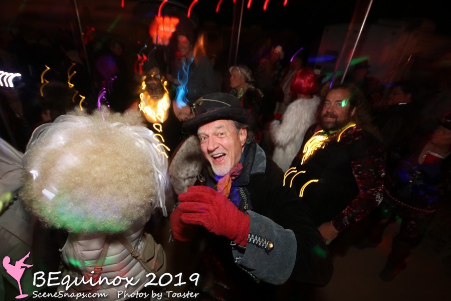 BEQUINOX_2019_LA_BURNING_MAN_REGIONAL_0046_P_.JPG