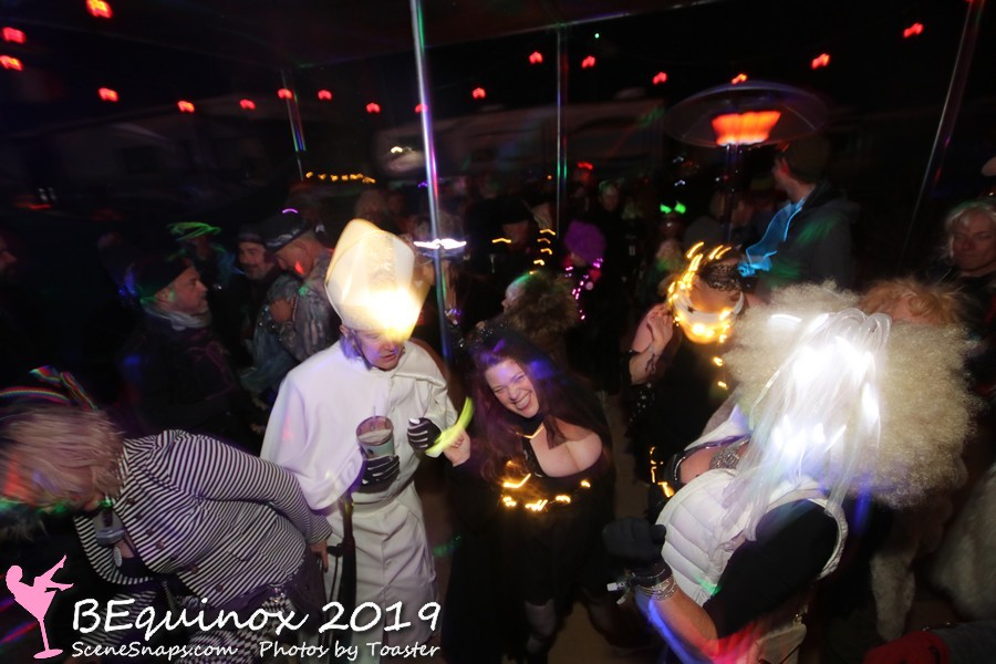 BEQUINOX_2019_LA_BURNING_MAN_REGIONAL_0047_P_.JPG