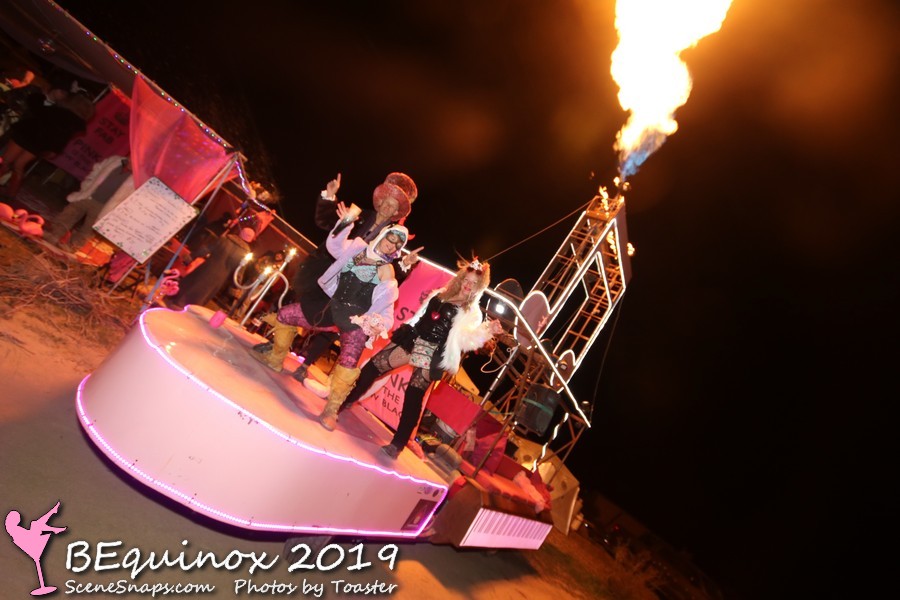 BEQUINOX_2019_LA_BURNING_MAN_REGIONAL_0050_P_.JPG