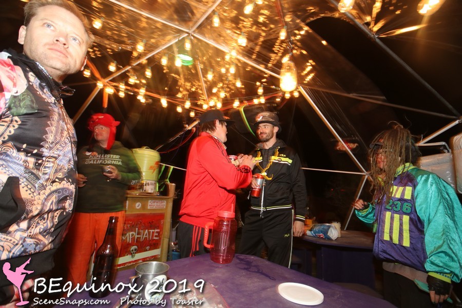 BEQUINOX_2019_LA_BURNING_MAN_REGIONAL_0054_P_.JPG