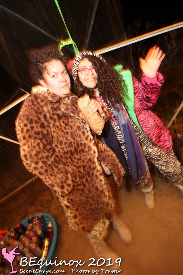 BEQUINOX_2019_LA_BURNING_MAN_REGIONAL_0060_P_.JPG